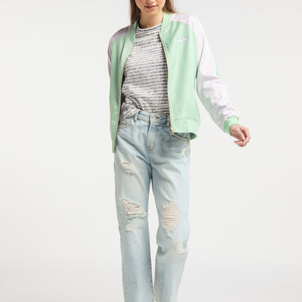 Collection image for: College-Jacke
