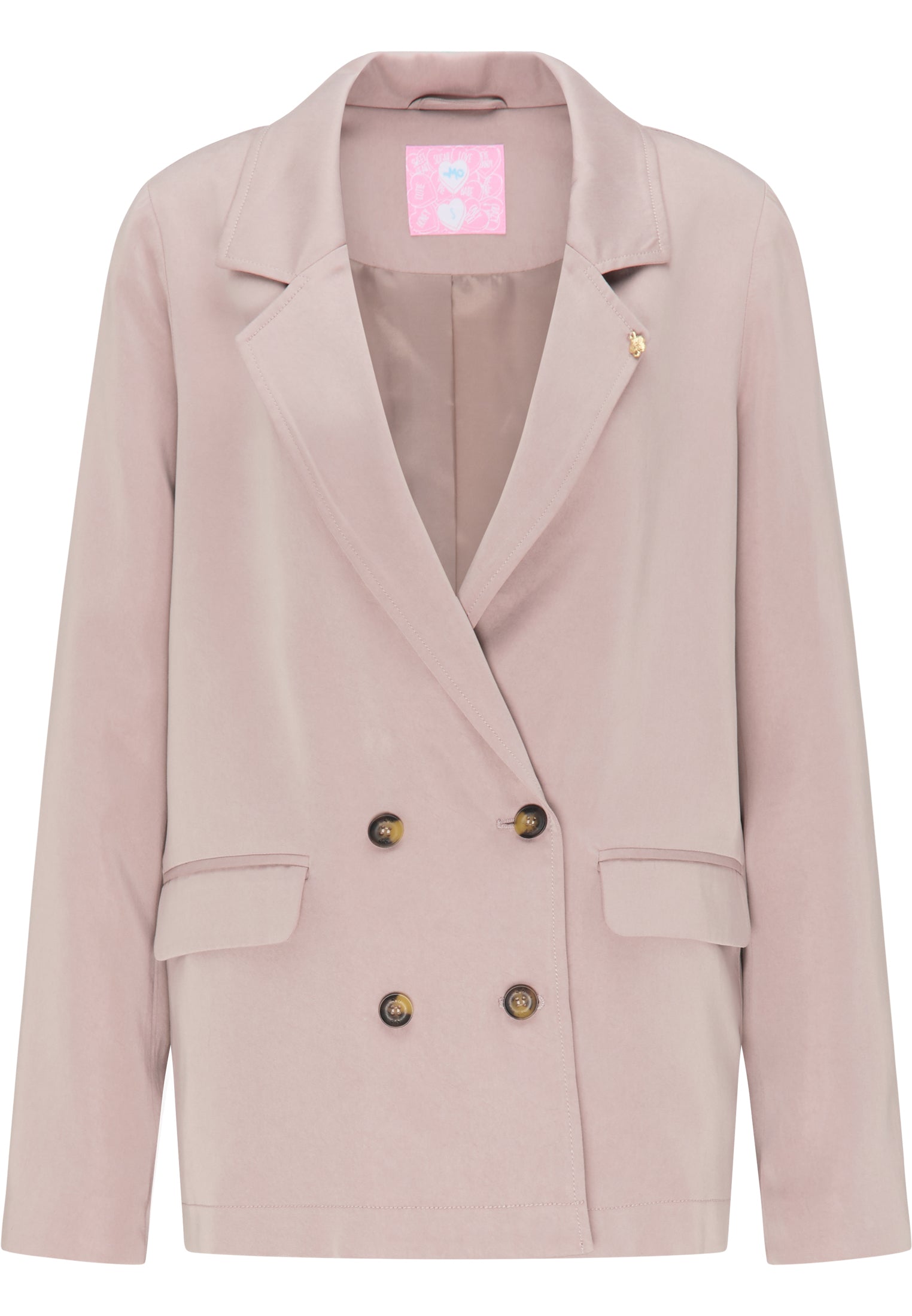 myMo damska marynarka