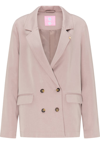 myMo damska marynarka