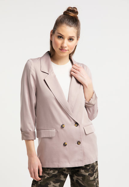 myMo Damen Blazer