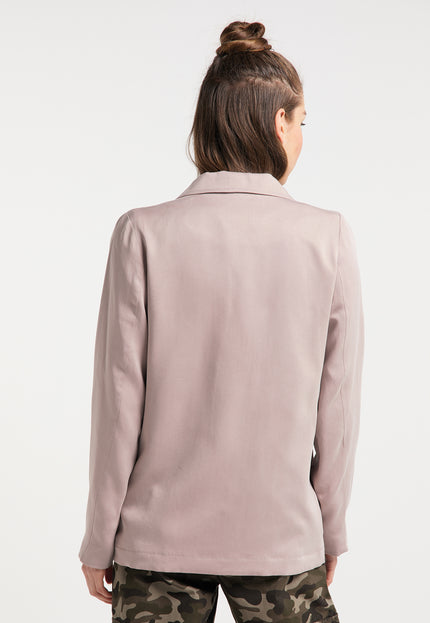 myMo Damen Blazer