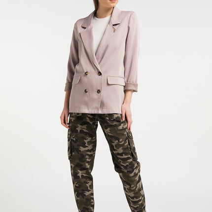 Collection image for: business jacket