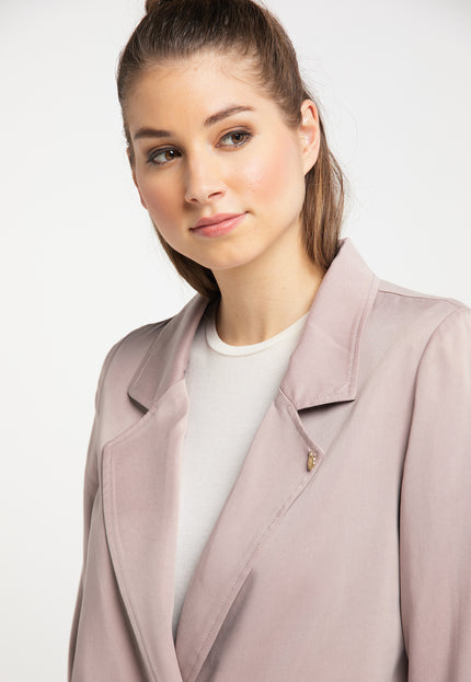 myMo Damen Blazer