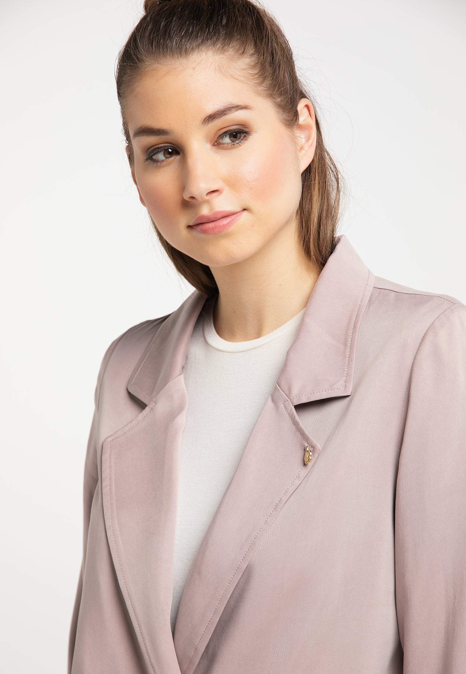 myMo damska marynarka