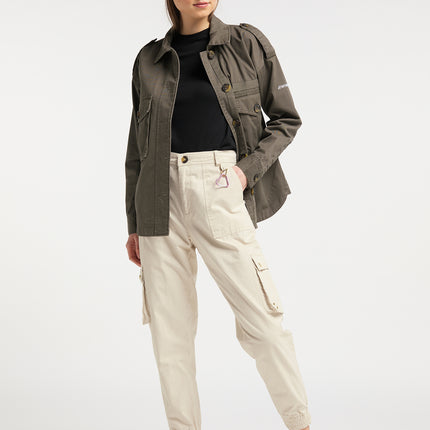Collection image for: Kurtka robocza