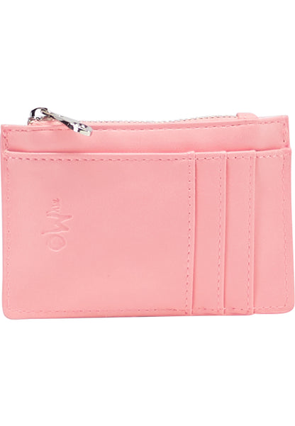 myMo Women's Card Case
