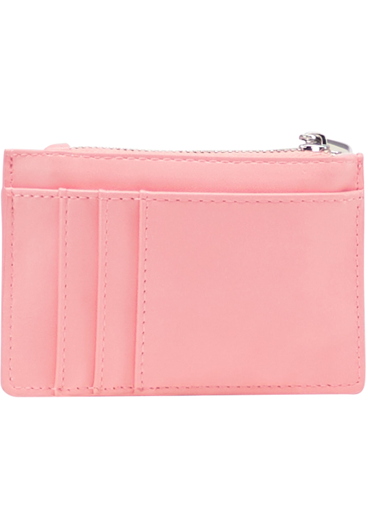 myMo Women's Card Case
