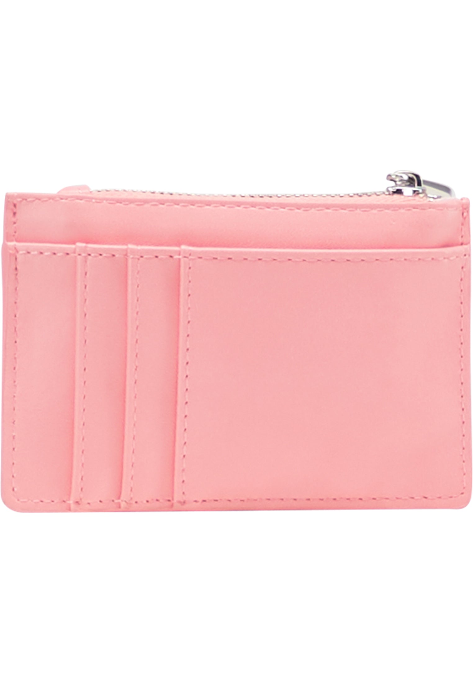 myMo Women's Card Case