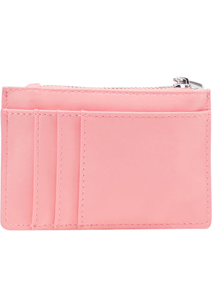 myMo Women's Card Case