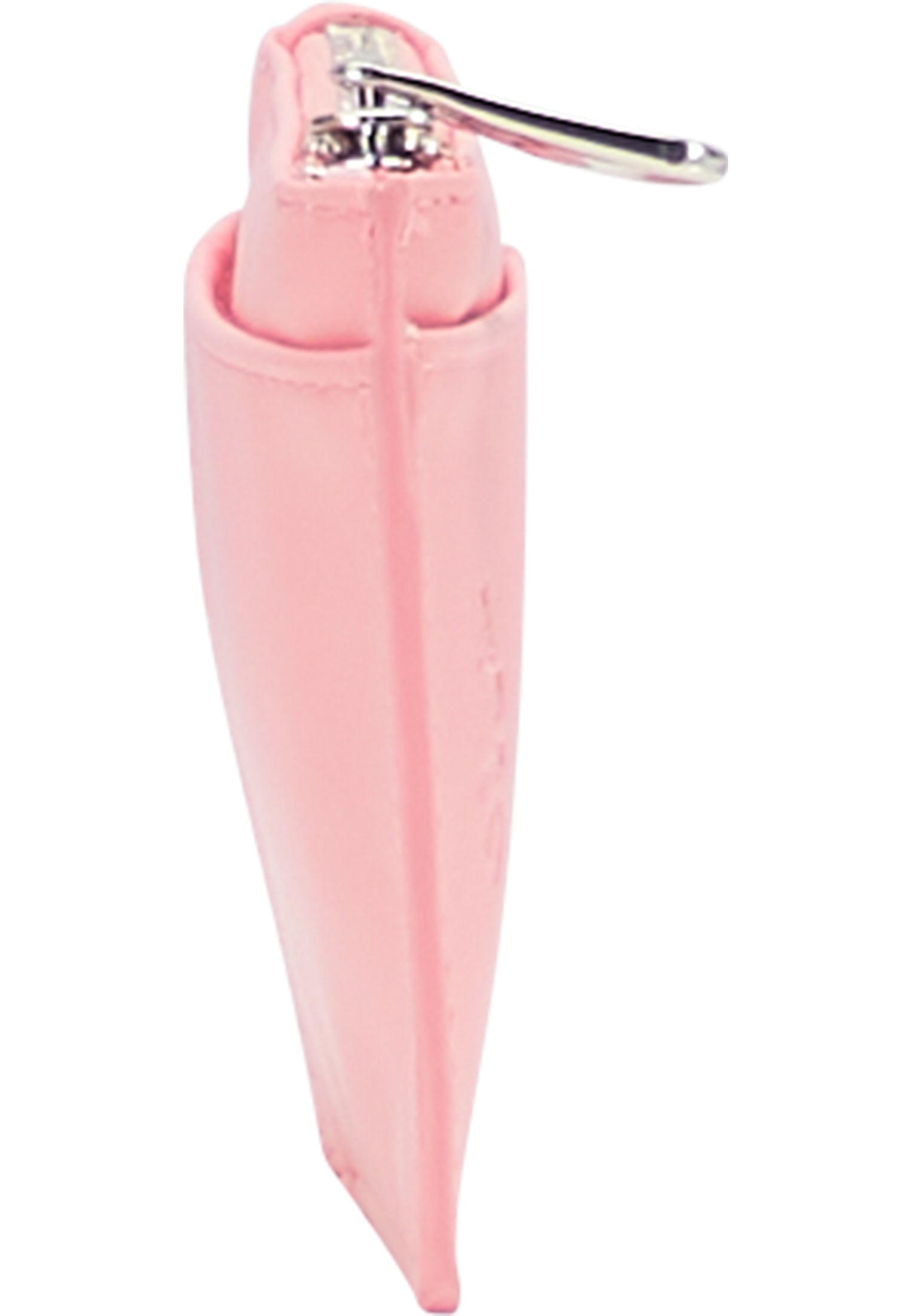 myMo Women's Card Case