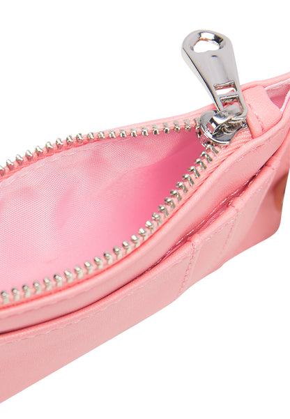 myMo Women's Card Case