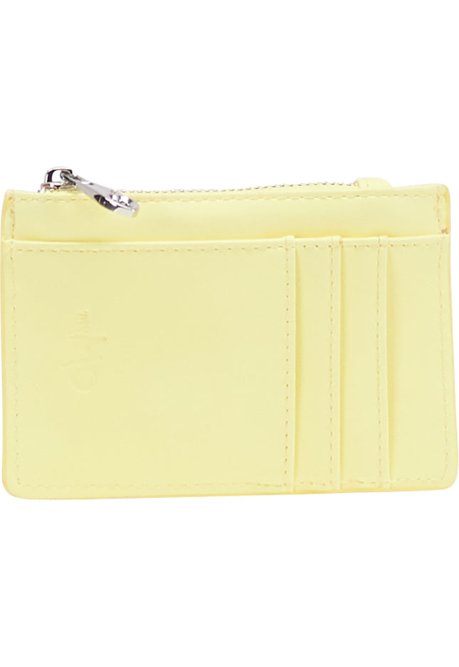 myMo Women's Card Case