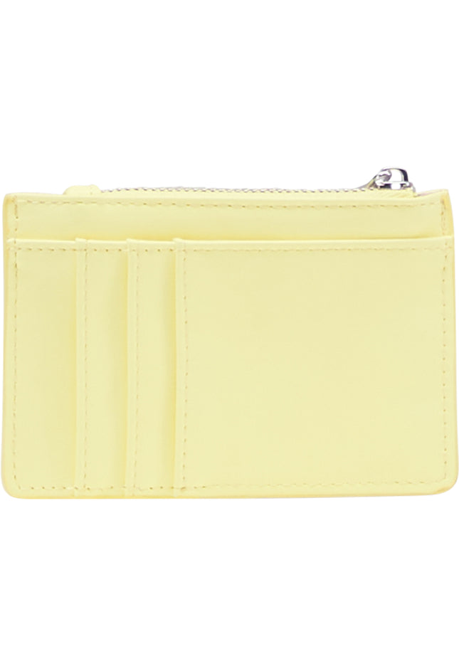 myMo Women's Card Case