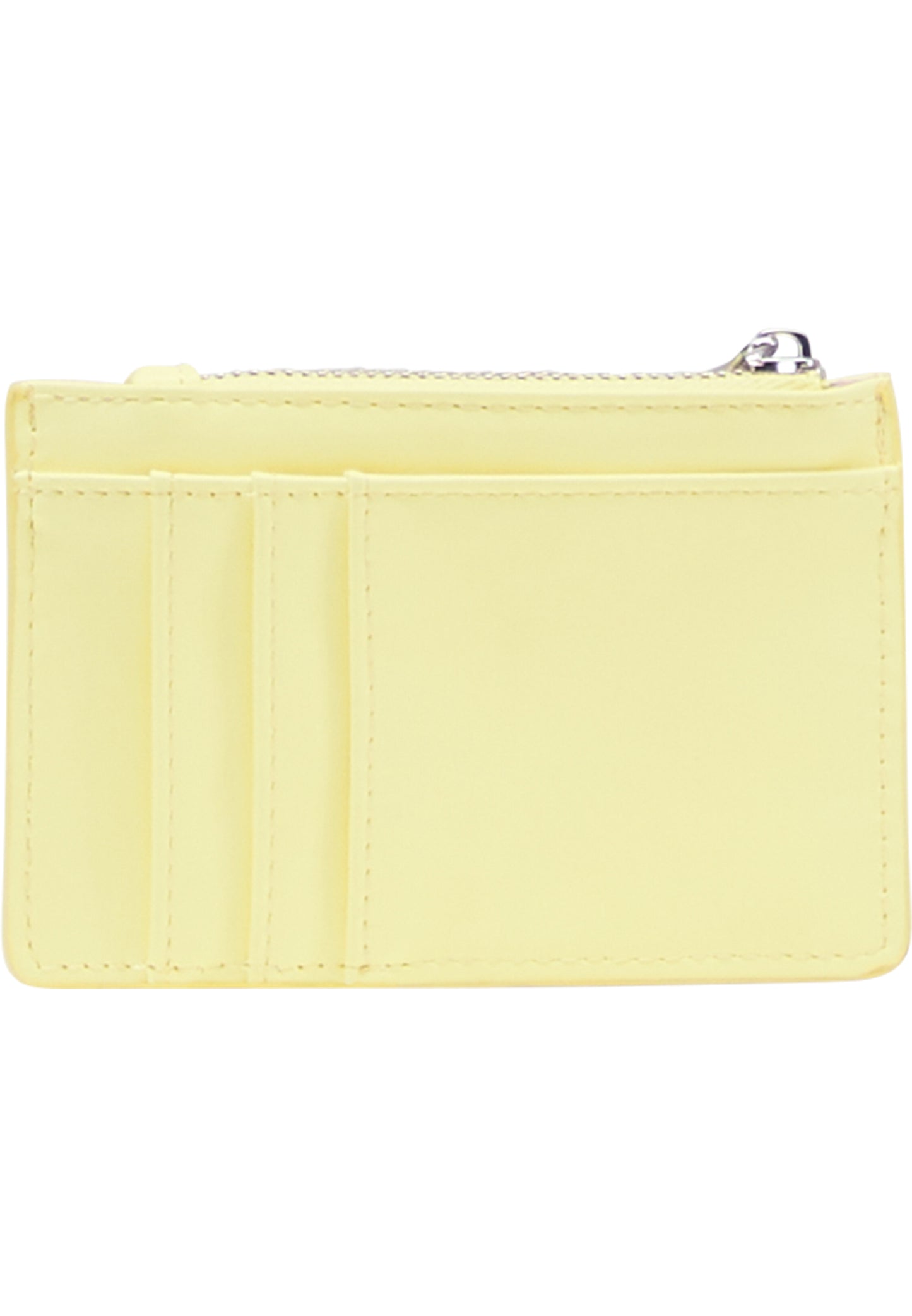 myMo damskie etui na karty