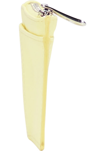 myMo damskie etui na karty