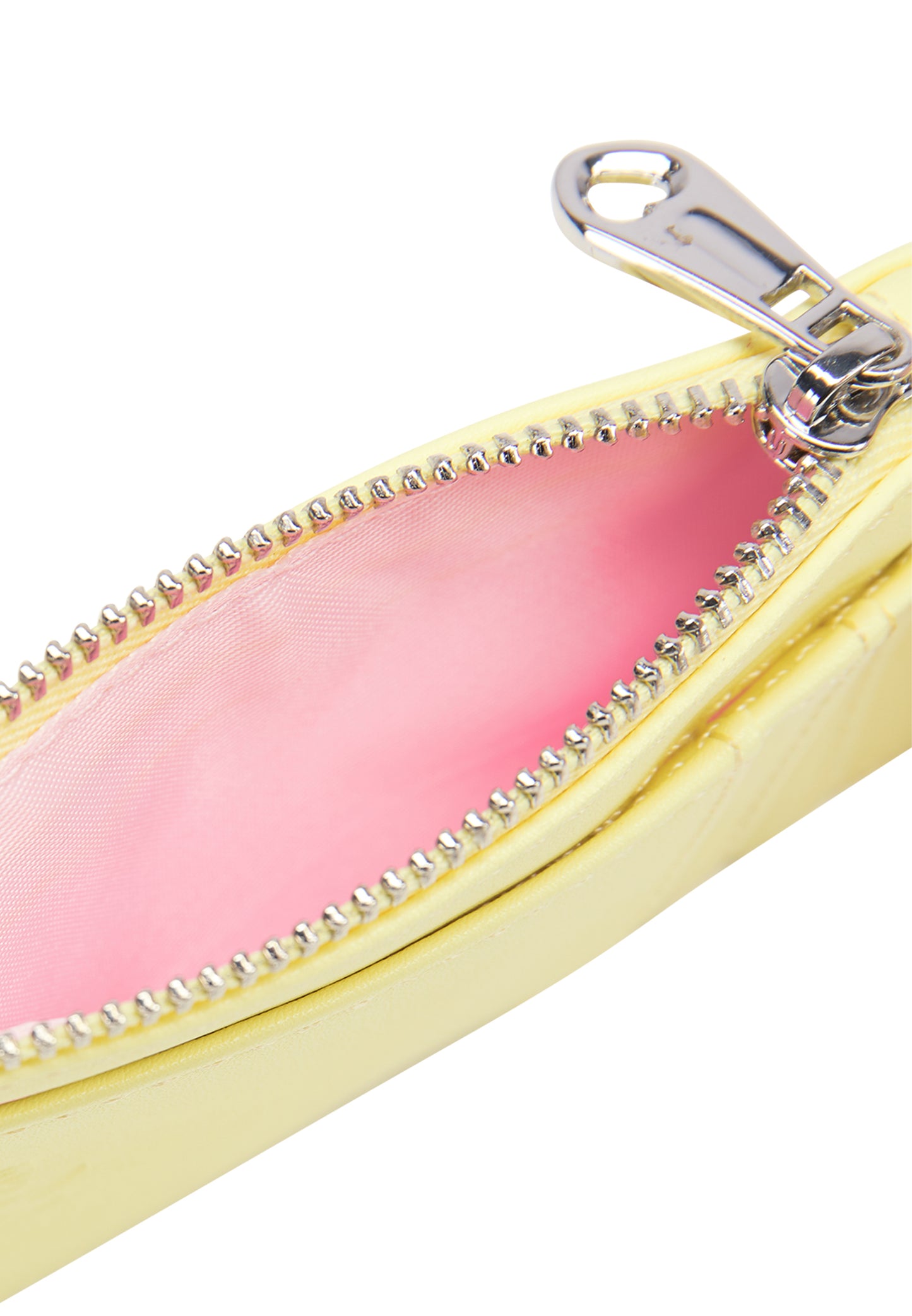 myMo damskie etui na karty