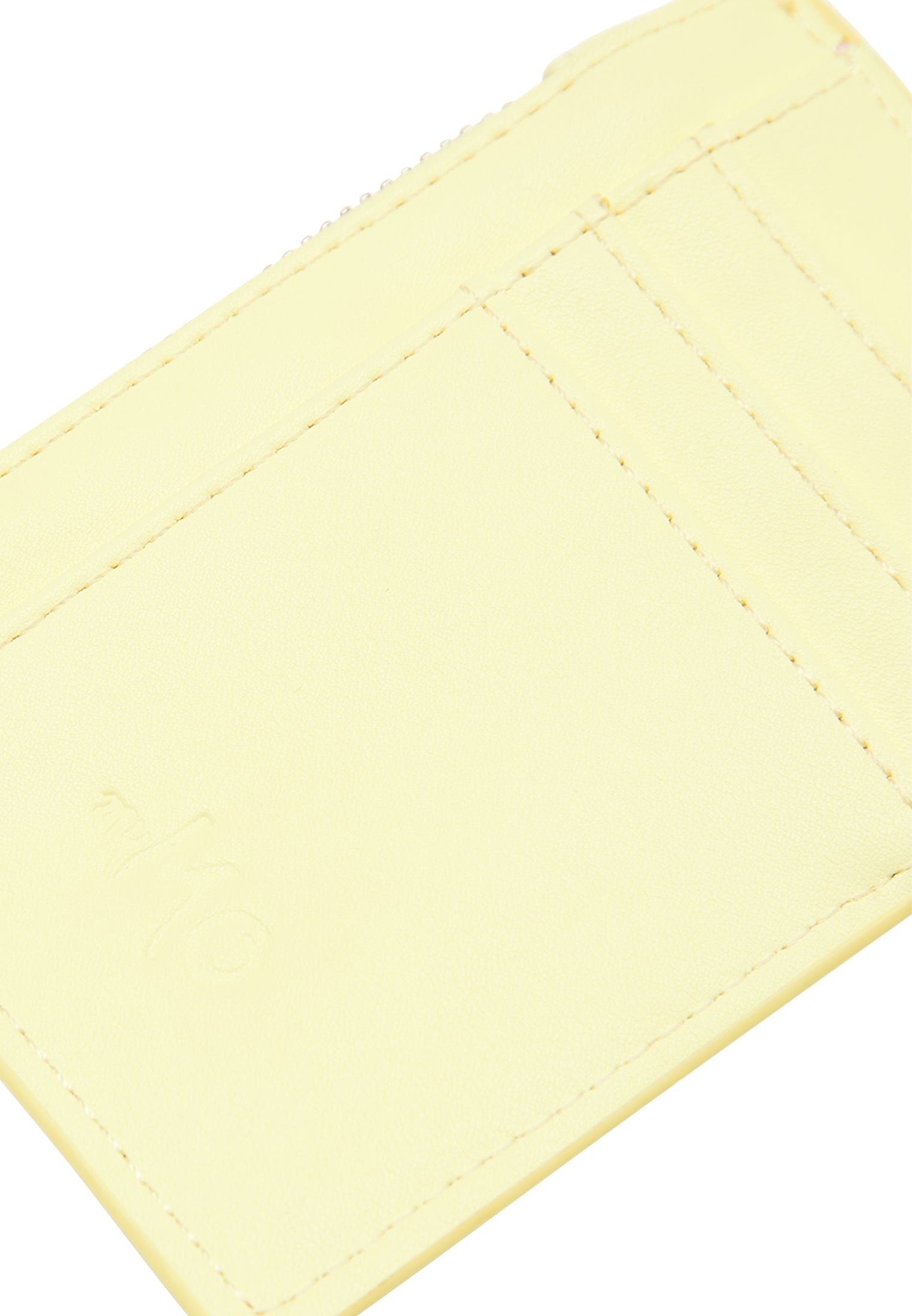 myMo damskie etui na karty