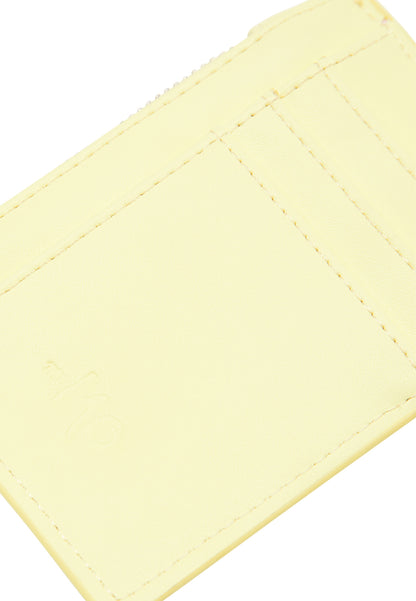 myMo damskie etui na karty