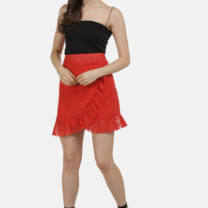 Collection image for: Sommerrock