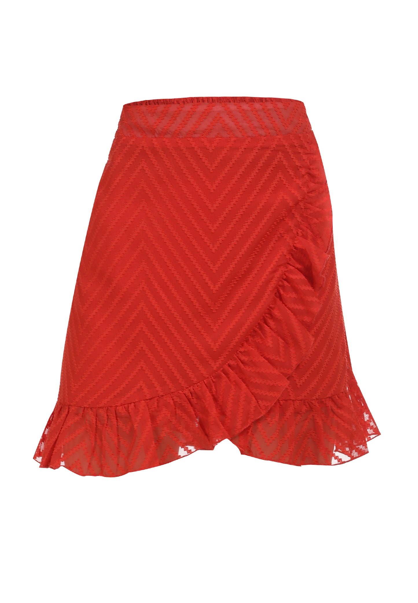 myMo ROCKS Women's Rock