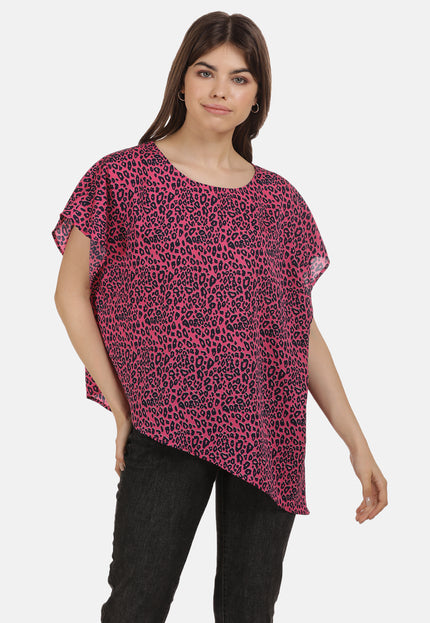 myMo Women's Shirt
