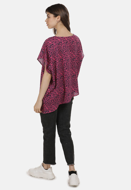 myMo Women's Shirt
