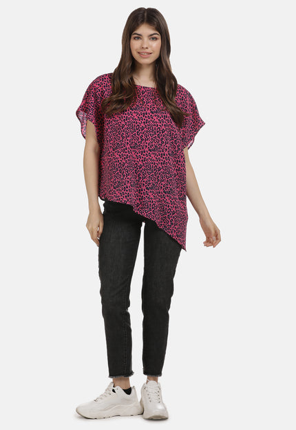 myMo Women's Shirt