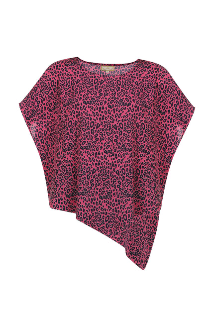 myMo Women's Shirt