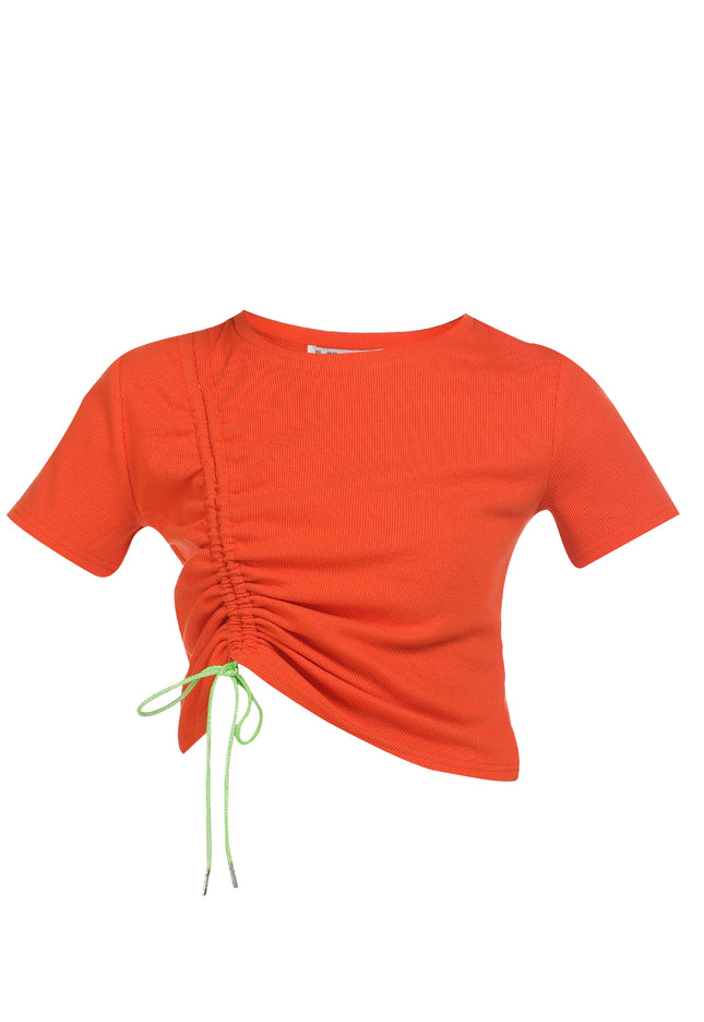 myMo ATHLSR Women's Shirt