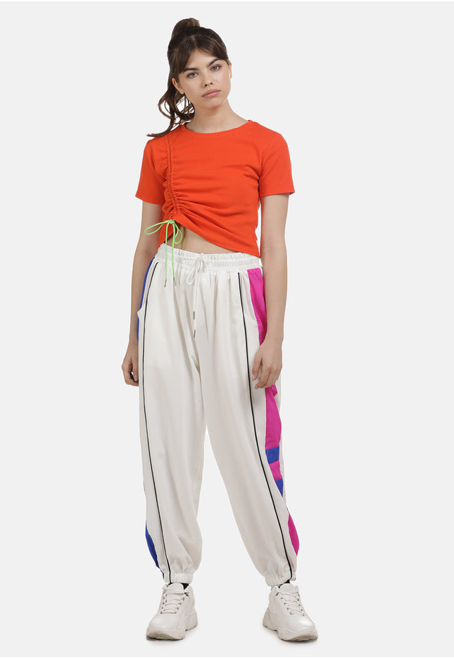 myMo ATHLSR Women's Shirt