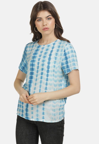 myMo Women's Shirt