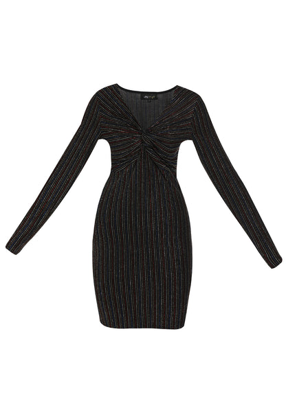 myMo at night Damen Kleid