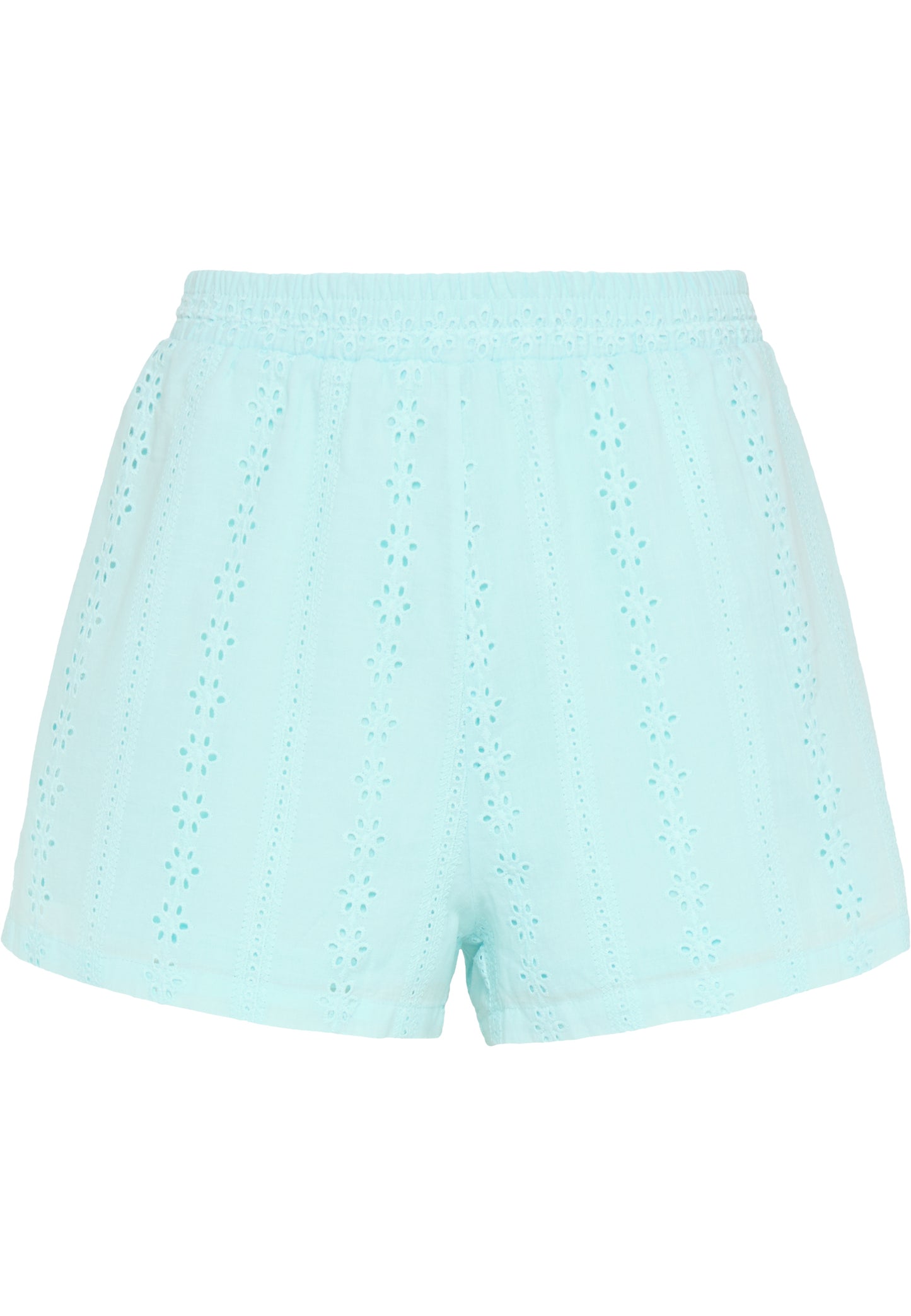 myMo Damen Shorts