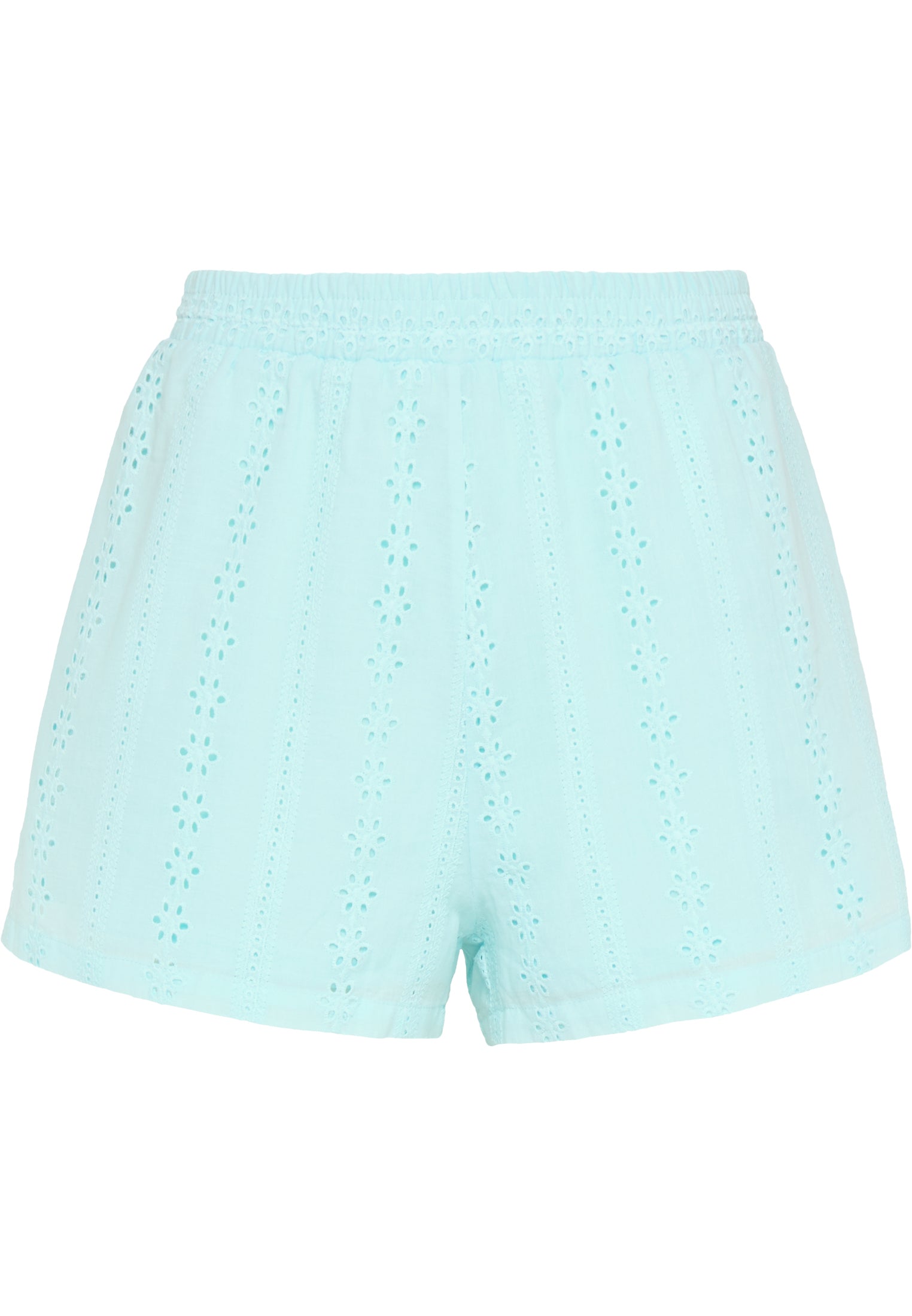 myMo Damen Shorts