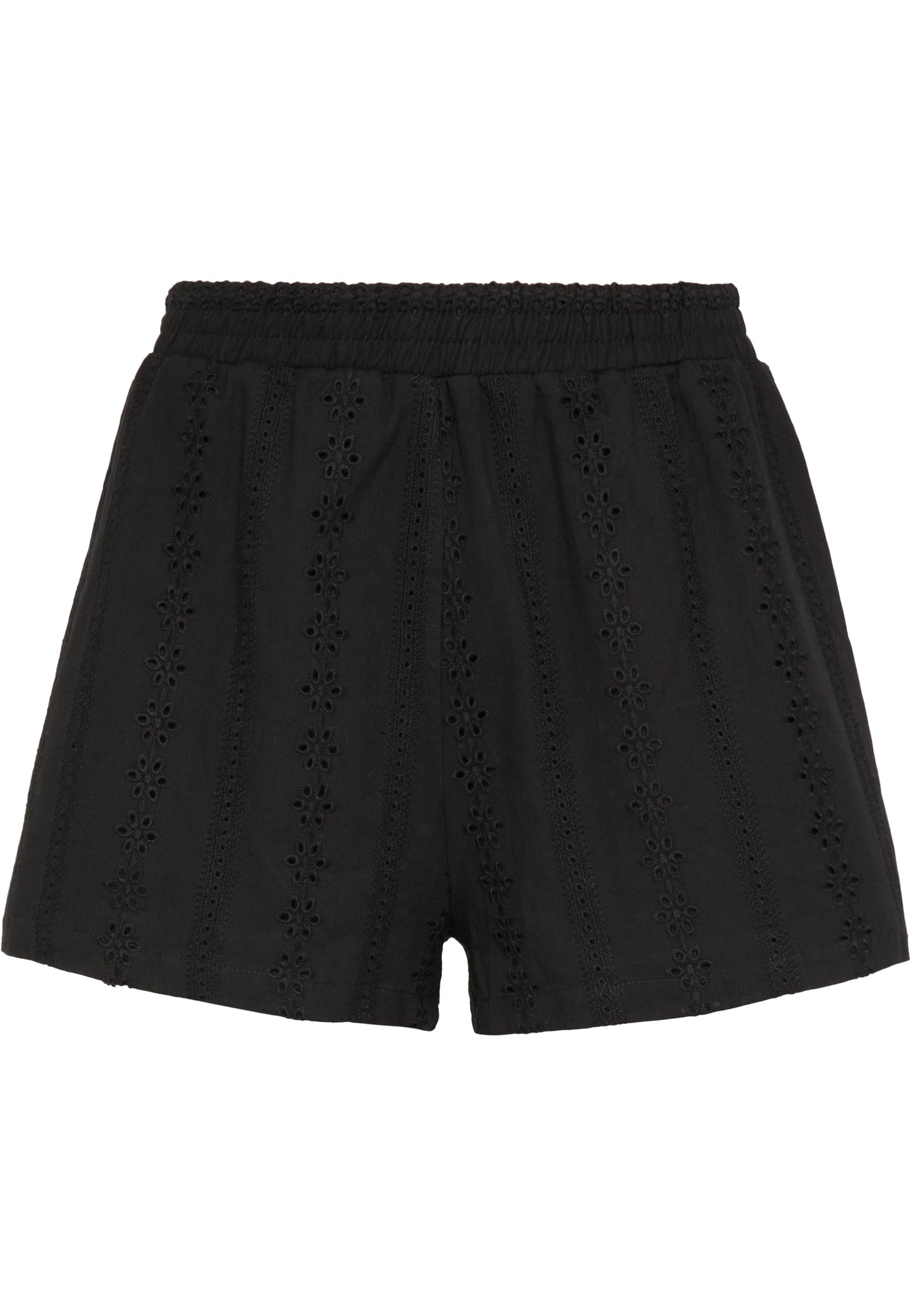 myMo Damen Shorts