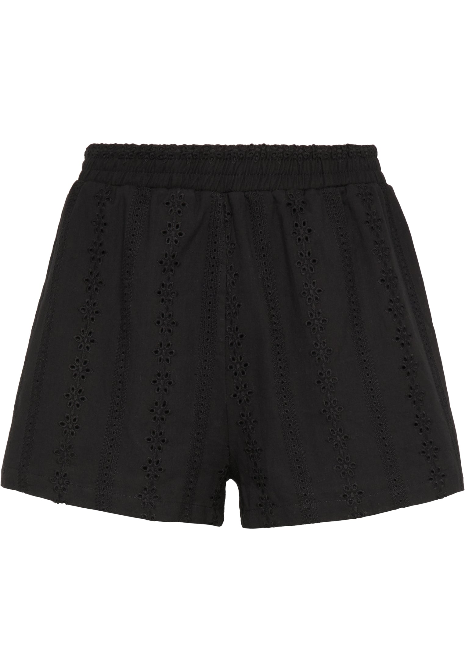 myMo Damen Shorts