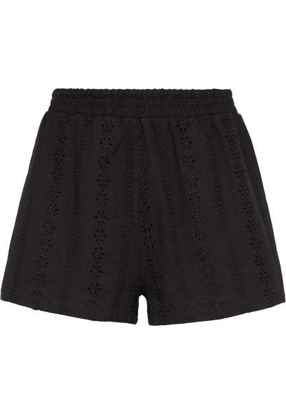 myMo Damen Shorts