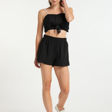 Collection image for: Daily Deals - Women's Skirts, Trousers & Jumpsuits