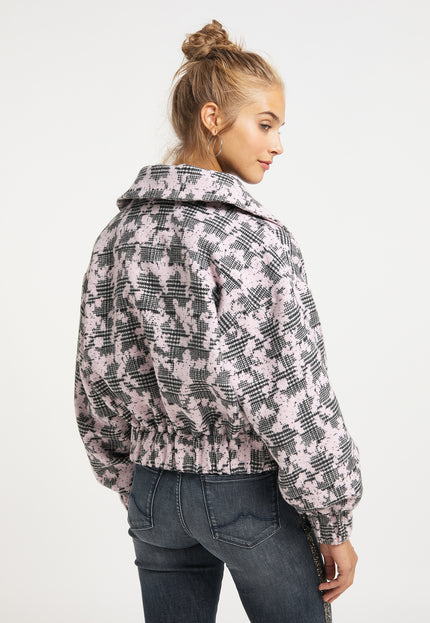 myMo Women's Jacket