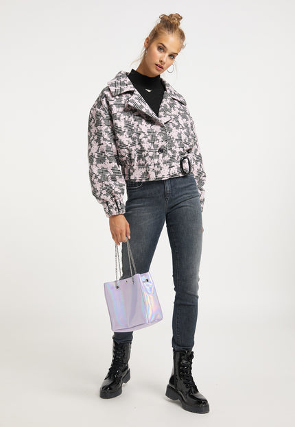 myMo Women's Jacket