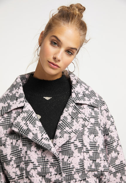 myMo Women's Jacket