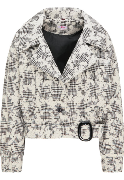 myMo Women's Jacket