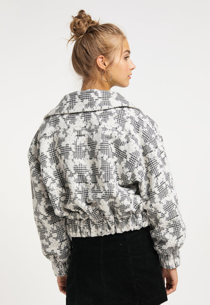 myMo Women's Jacket