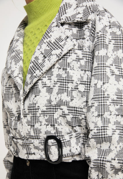 myMo Women's Jacket
