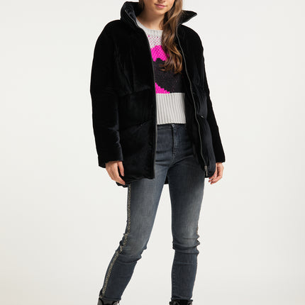 Collection image for: Samtjacke