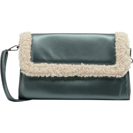 Collection image for: crossbody bag