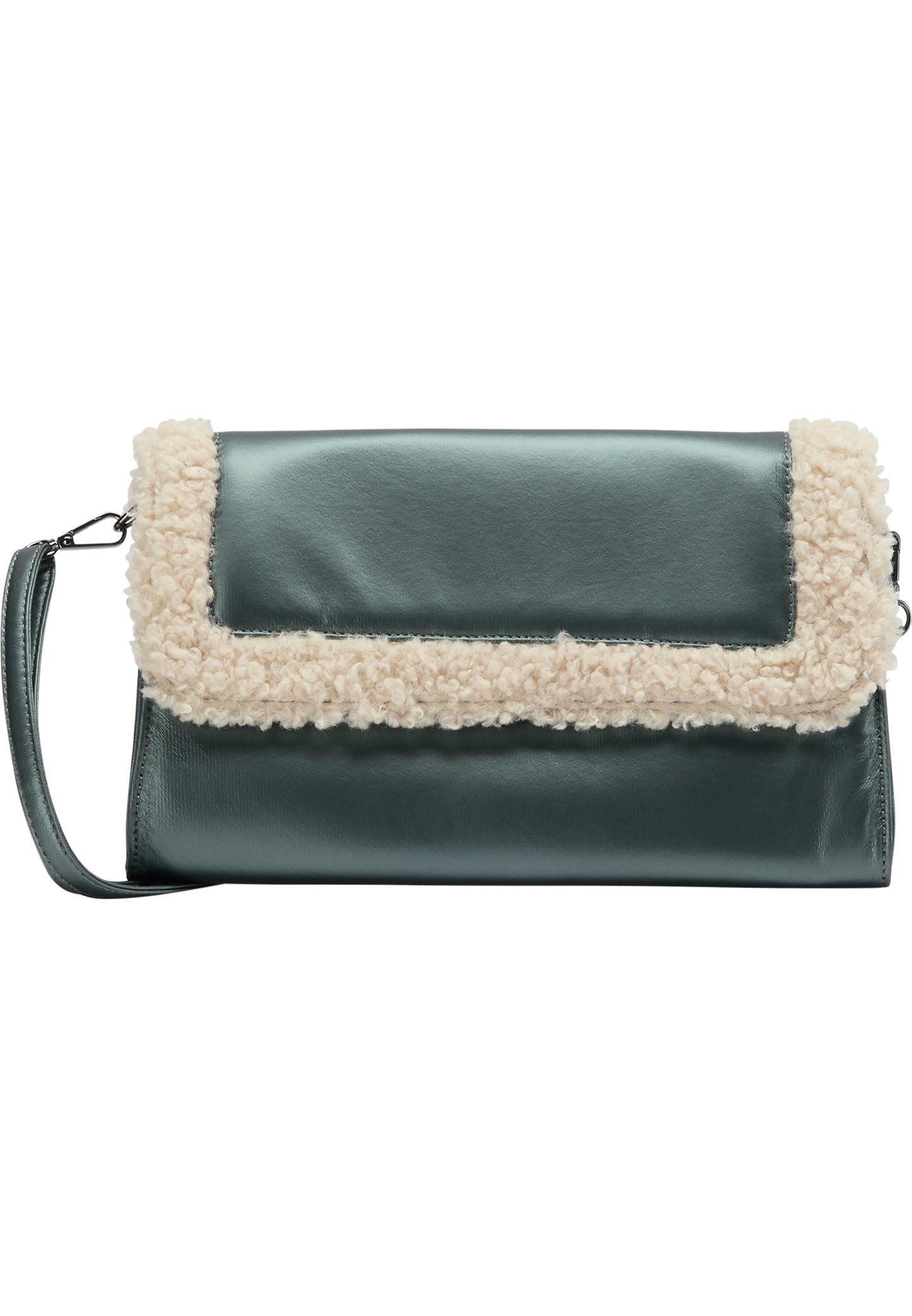 myMo Women's Shoulder Bag