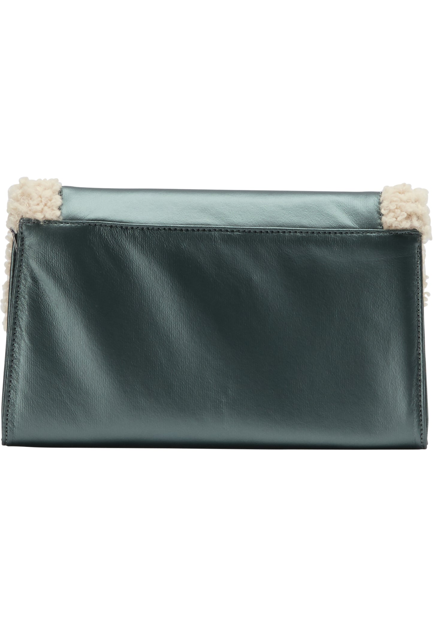 myMo Women's Shoulder Bag