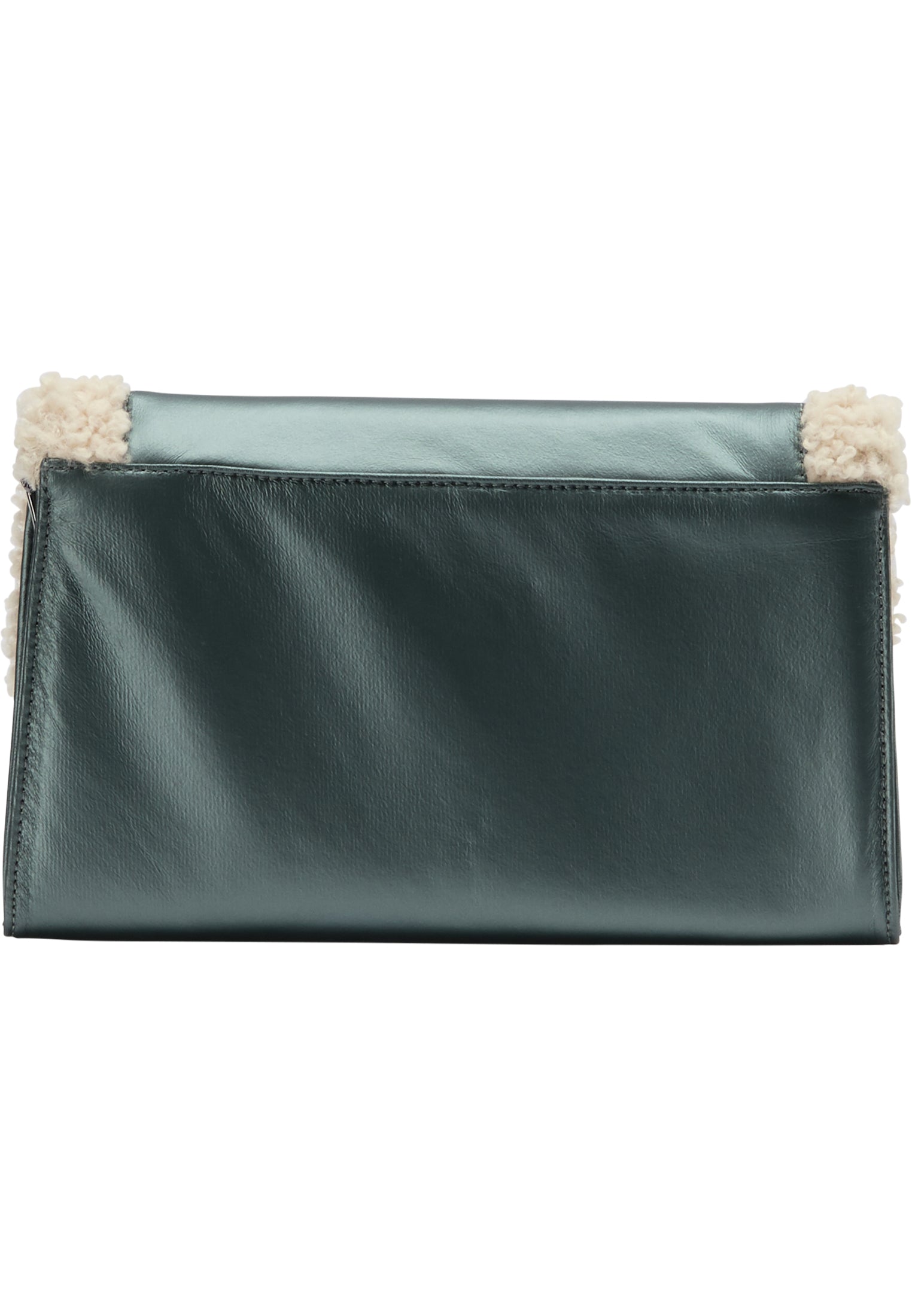 myMo Women's Shoulder Bag