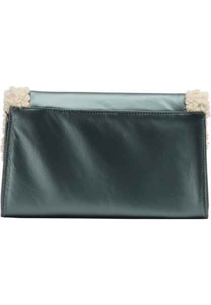 myMo Women's Shoulder Bag